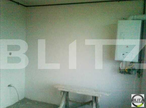 Garsonieră de vânzare Gheorgheni - 8243AV | BLITZ Cluj-Napoca | Poza3