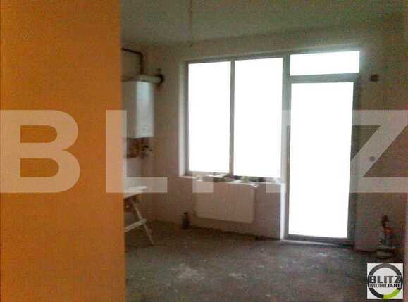 Garsonieră de vânzare Gheorgheni - 8243AV | BLITZ Cluj-Napoca | Poza1