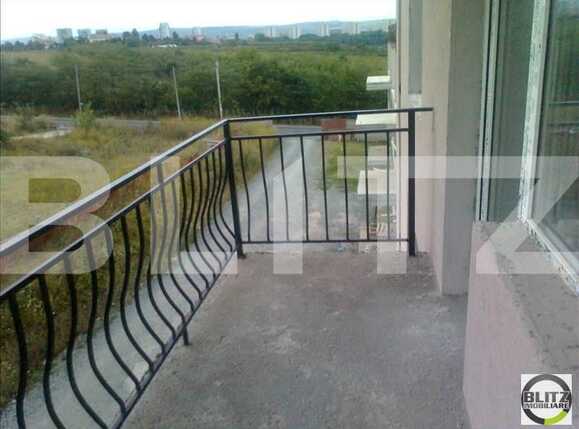 Garsonieră de vânzare Gheorgheni - 8243AV | BLITZ Cluj-Napoca | Poza6