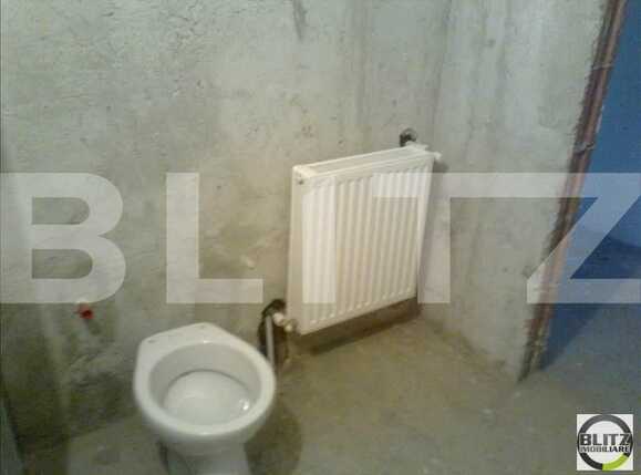 Garsonieră de vânzare Gheorgheni - 8243AV | BLITZ Cluj-Napoca | Poza5