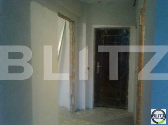 Garsonieră de vânzare Gheorgheni - 8243AV | BLITZ Cluj-Napoca | Poza4