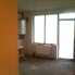 Garsonieră de vânzare Gheorgheni - 8243AV - Poza 1 din 6 | BLITZ Cluj-Napoca | Poza1