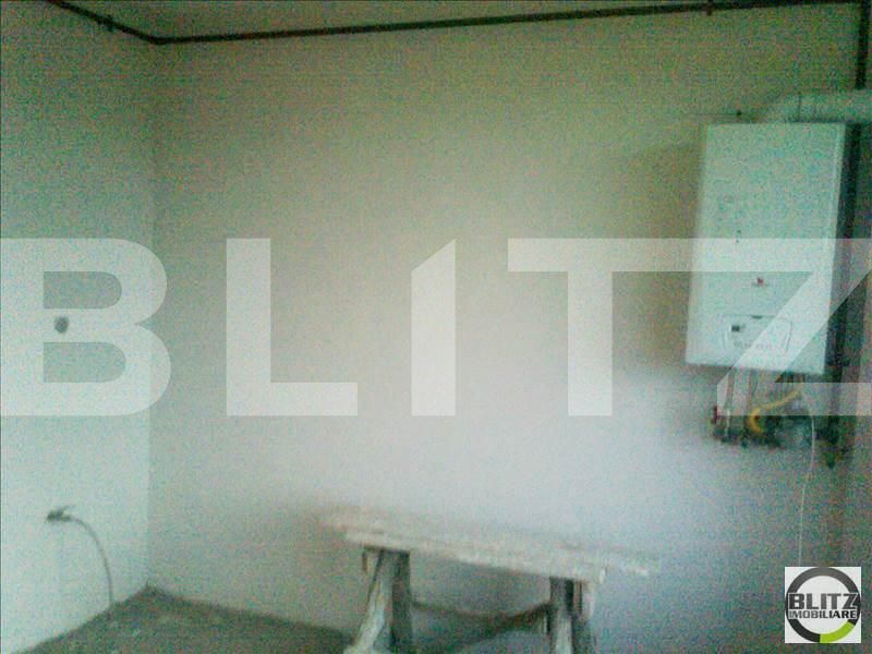 Garsonieră de vânzare Gheorgheni - 8243AV | BLITZ Cluj-Napoca | Poza3