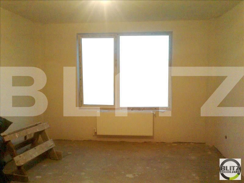 Garsonieră de vânzare Gheorgheni - 8243AV | BLITZ Cluj-Napoca | Poza2