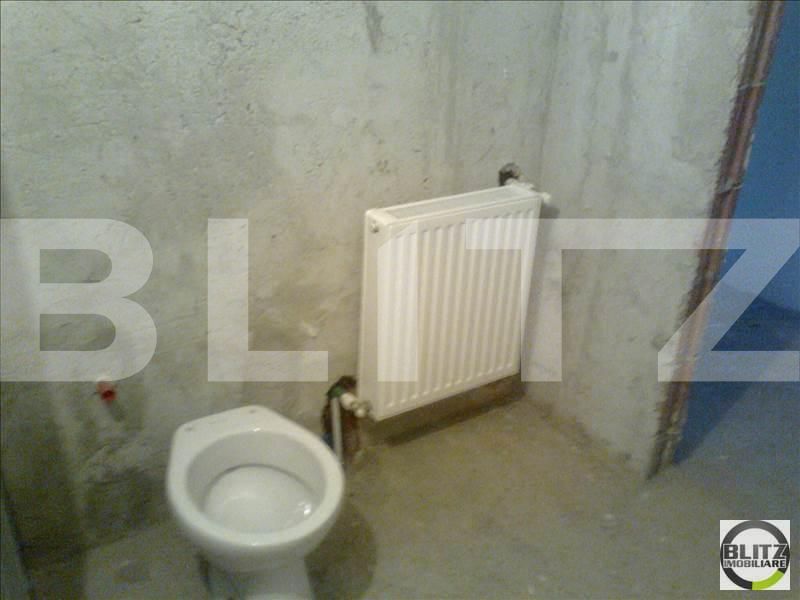 Garsonieră de vânzare Gheorgheni - 8243AV | BLITZ Cluj-Napoca | Poza5