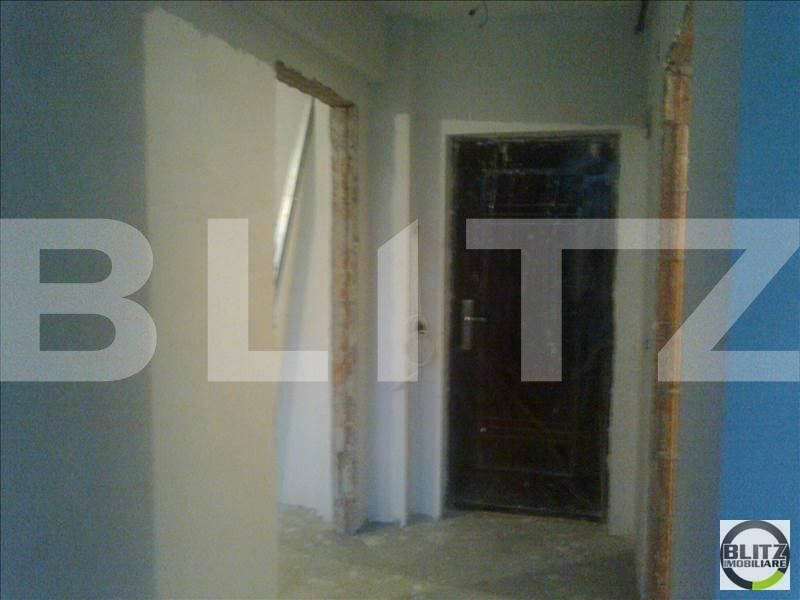 Garsonieră de vânzare Gheorgheni - 8243AV | BLITZ Cluj-Napoca | Poza4