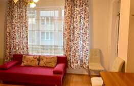 De inchiriat 2 camere, imobil nou, balcon, 50 mp, Borhanci