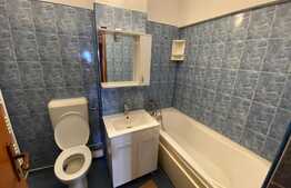 Apartament de 2 camere, 50 mp, zona Racadau 