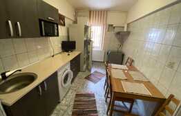 Apartament de 2 camere, 50 mp, zona Racadau 