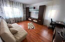 Apartament de 2 camere, 50 mp, zona Racadau 