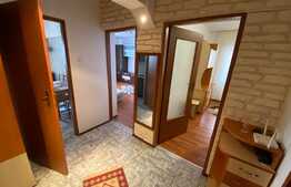 Apartament de 2 camere, 50 mp, zona Racadau 