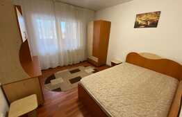 Apartament de 2 camere, 50 mp, zona Racadau 