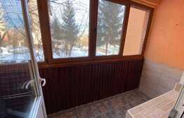 Apartament de 2 camere, 50 mp, zona Racadau 