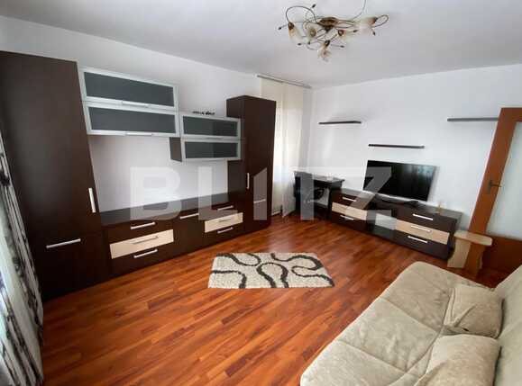 Apartament de vânzare 2 camere Racadau - 82431AV | BLITZ Brașov | Poza2