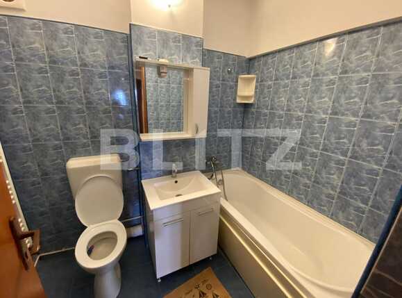 Apartament de vânzare 2 camere Racadau - 82431AV | BLITZ Brașov | Poza7