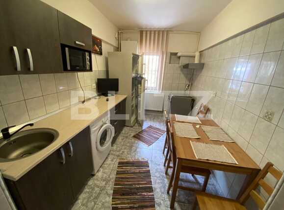 Apartament de vânzare 2 camere Racadau - 82431AV | BLITZ Brașov | Poza5