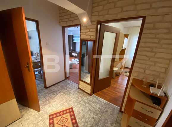 Apartament de vânzare 2 camere Racadau - 82431AV | BLITZ Brașov | Poza4