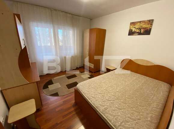 Apartament de vânzare 2 camere Racadau - 82431AV | BLITZ Brașov | Poza6