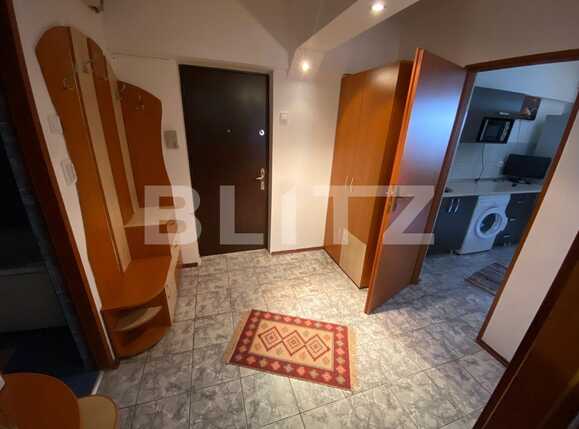 Apartament de vânzare 2 camere Racadau - 82431AV | BLITZ Brașov | Poza3