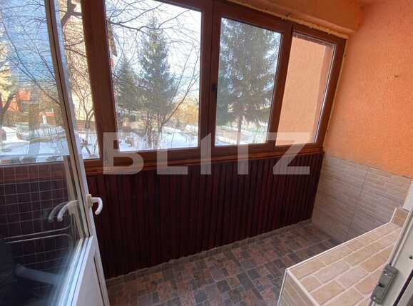 Apartament de vânzare 2 camere Racadau - 82431AV | BLITZ Brașov | Poza8