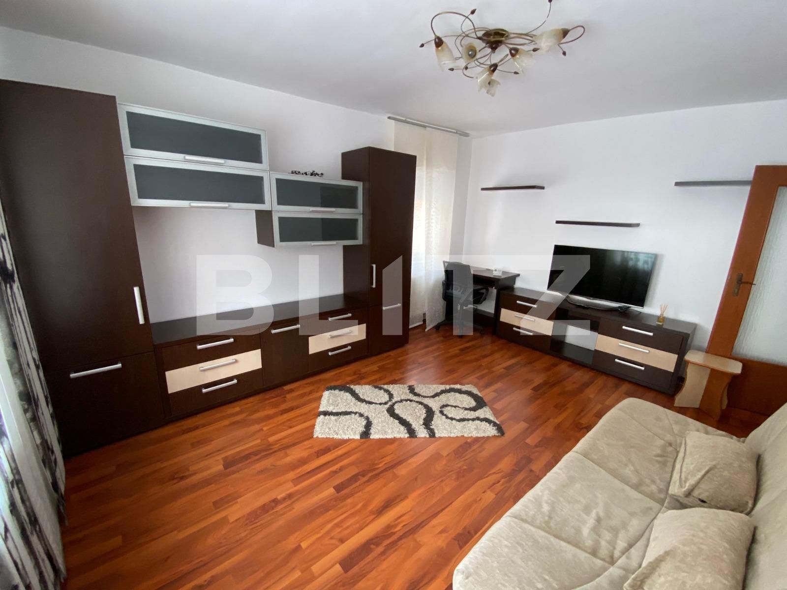 Apartament de vânzare 2 camere Racadau - 82431AV | BLITZ Brașov | Poza2