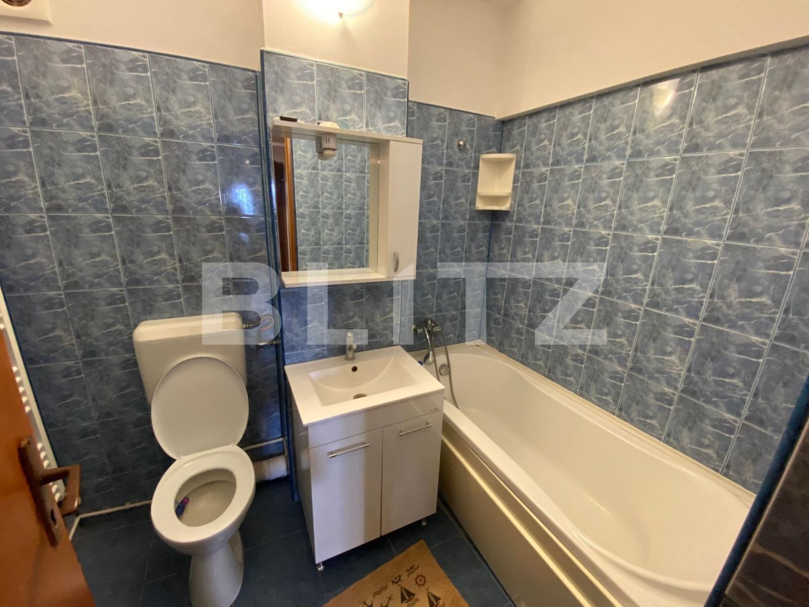 Apartament de vânzare 2 camere Racadau - 82431AV | BLITZ Brașov | Poza7