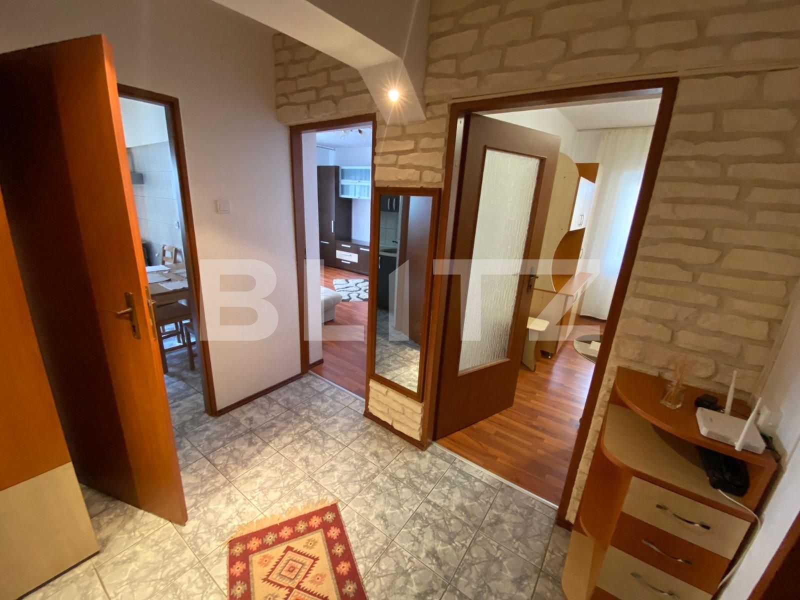 Apartament de vânzare 2 camere Racadau - 82431AV | BLITZ Brașov | Poza4