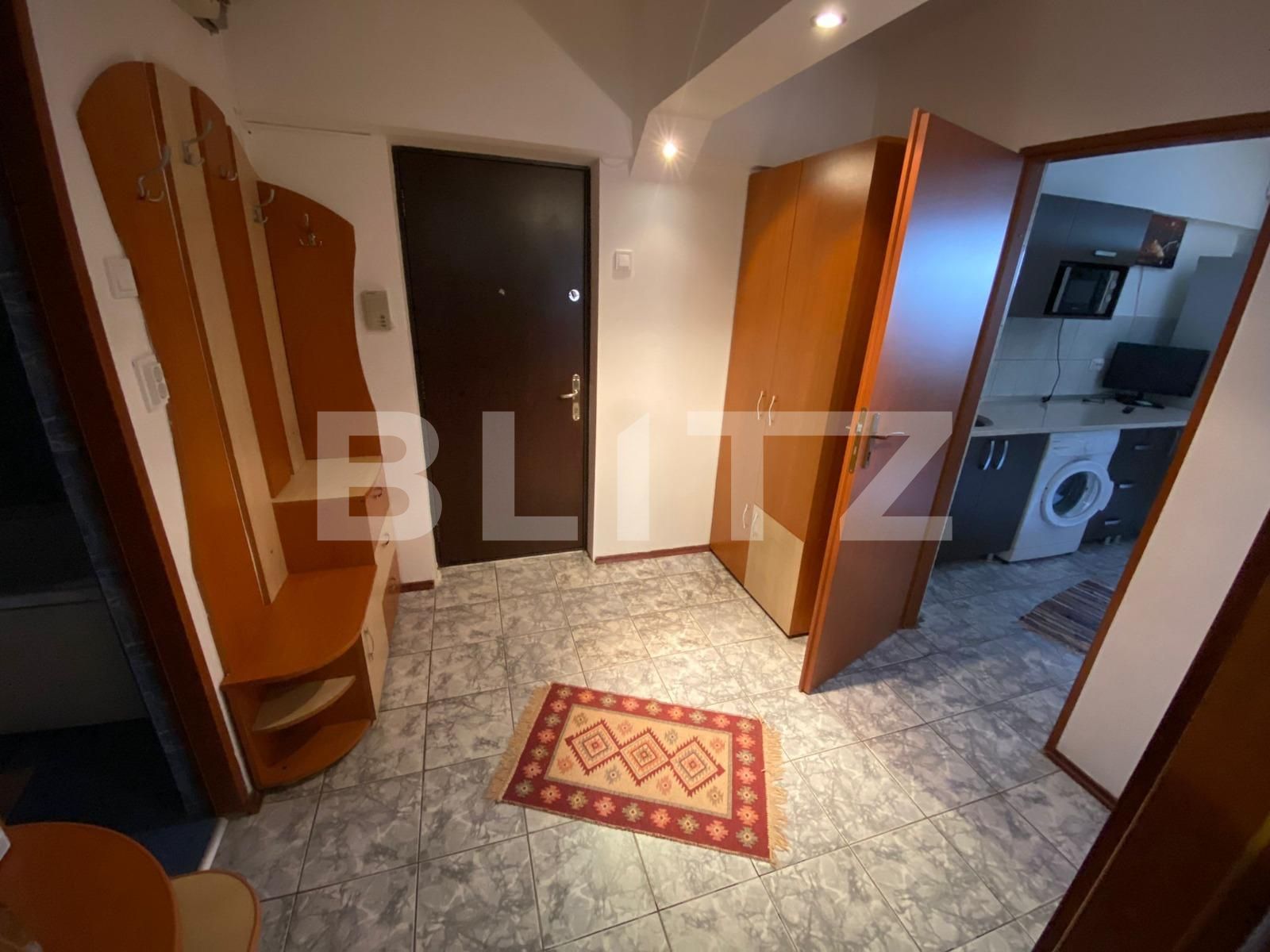 Apartament de vânzare 2 camere Racadau - 82431AV | BLITZ Brașov | Poza3