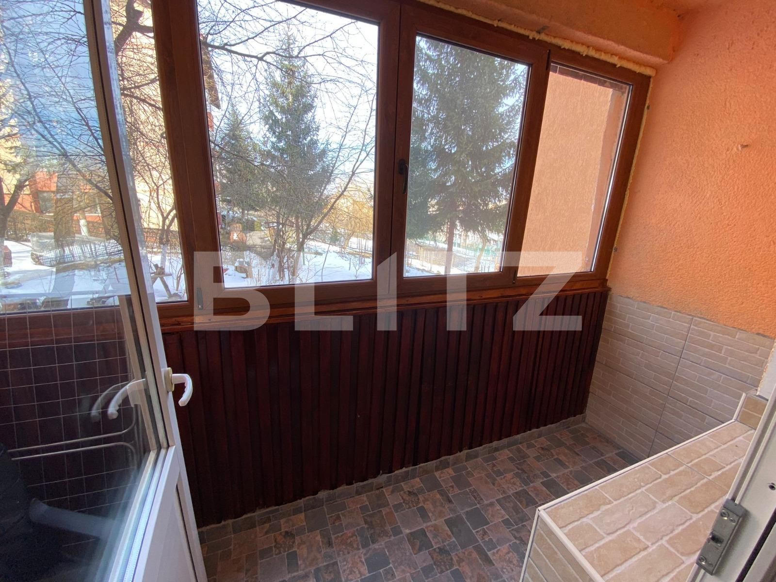 Apartament de vânzare 2 camere Racadau - 82431AV | BLITZ Brașov | Poza8