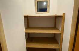 Garsoniera de 50 mp, decomandata, zona Piata Marasti