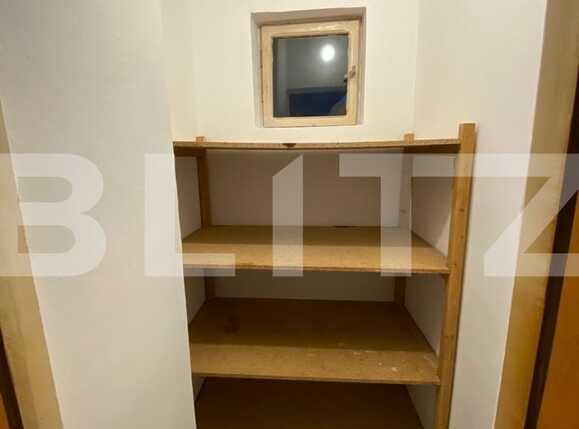 Garsonieră de închiriat Marasti - 82433AI | BLITZ Cluj-Napoca | Poza5