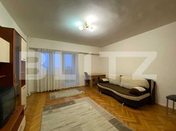 Garsonieră de închiriat Marasti - 82433AI | BLITZ Cluj-Napoca | Poza2