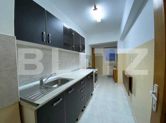Garsonieră de închiriat Marasti - 82433AI | BLITZ Cluj-Napoca | Poza3