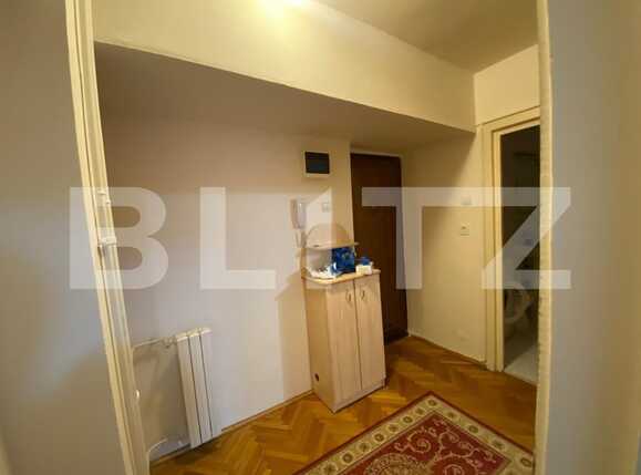 Garsonieră de închiriat Marasti - 82433AI | BLITZ Cluj-Napoca | Poza6