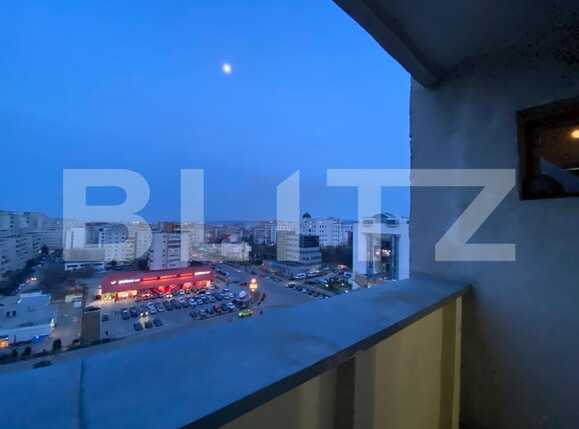 Garsonieră de închiriat Marasti - 82433AI | BLITZ Cluj-Napoca | Poza9