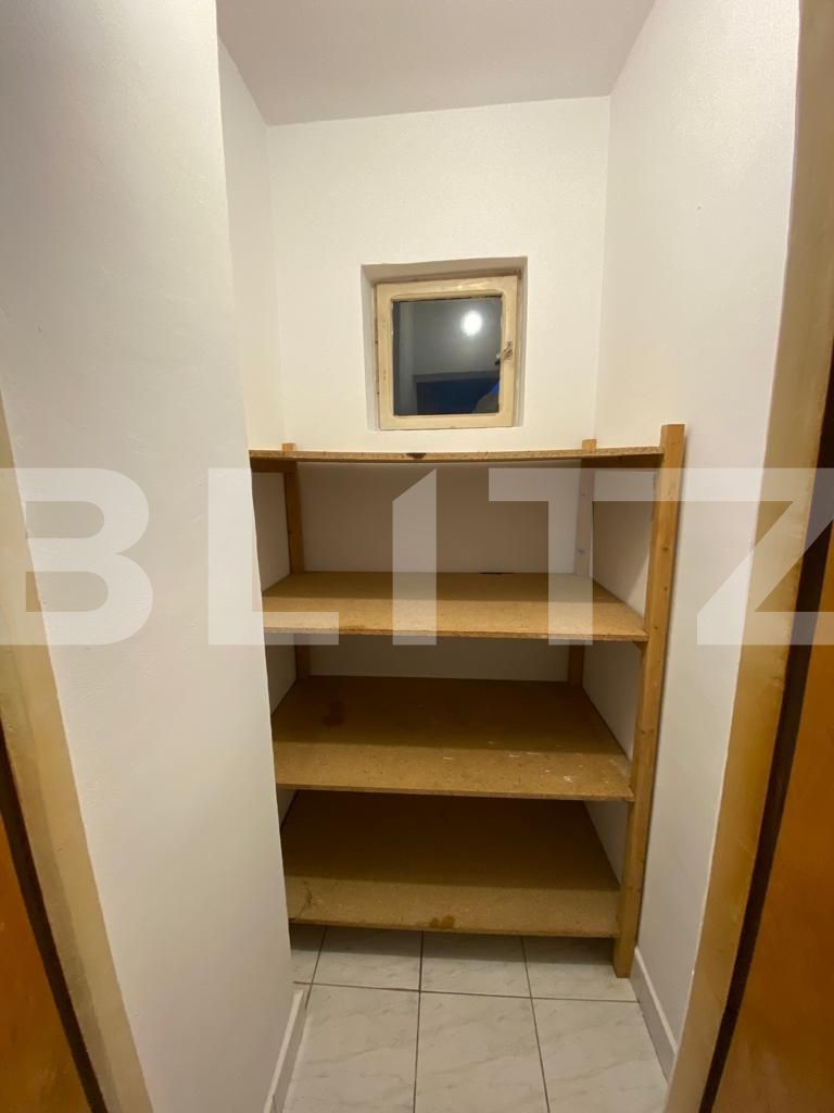 Garsonieră de închiriat Marasti - 82433AI | BLITZ Cluj-Napoca | Poza5