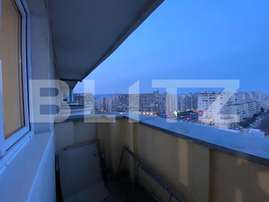 Garsonieră de închiriat Marasti - 82433AI | BLITZ Cluj-Napoca | Poza8