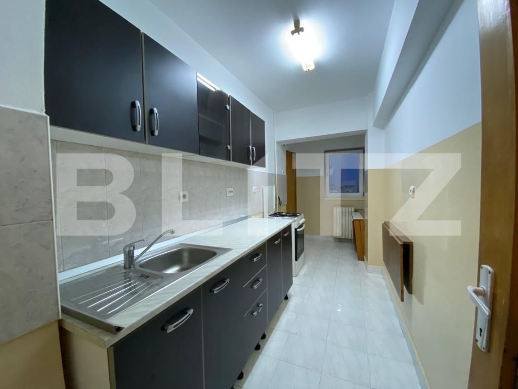 Garsonieră de închiriat Marasti - 82433AI | BLITZ Cluj-Napoca | Poza3