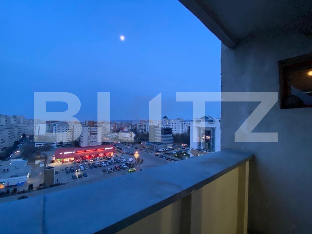 Garsonieră de închiriat Marasti - 82433AI | BLITZ Cluj-Napoca | Poza9