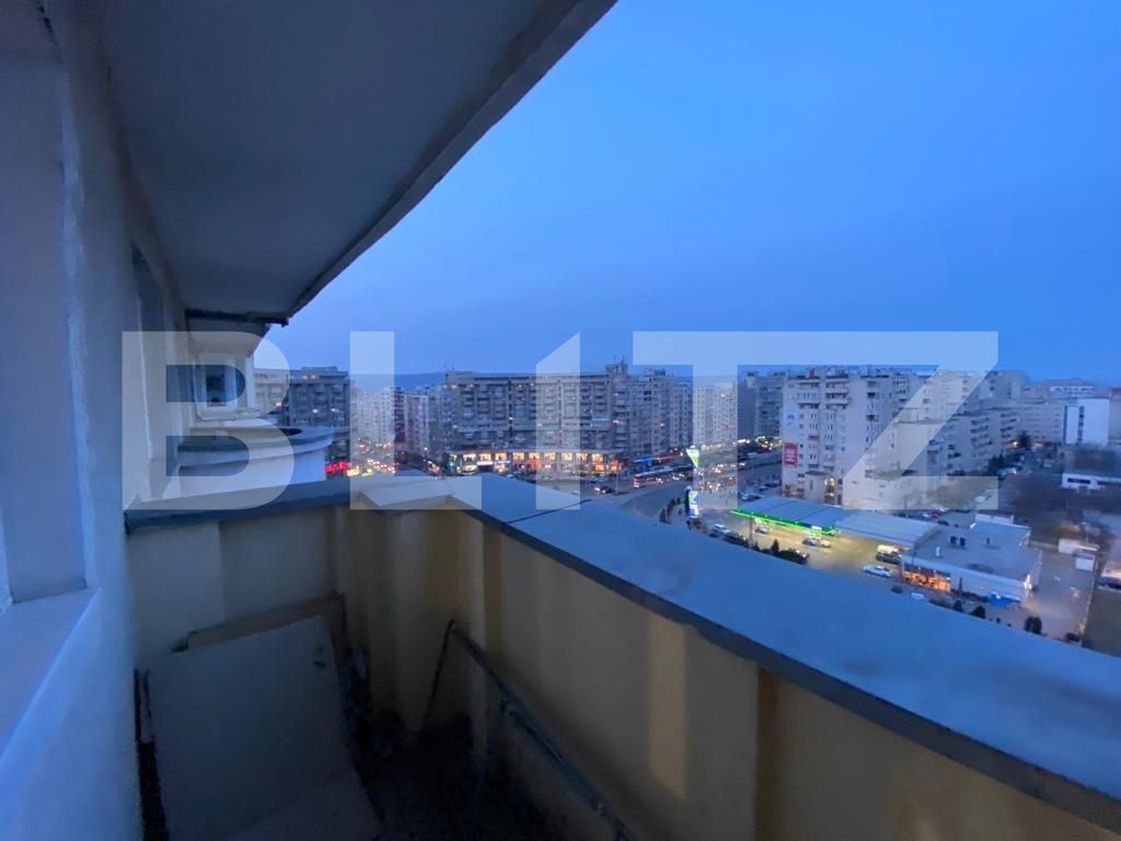 Garsonieră de închiriat Marasti - 82433AI | BLITZ Cluj-Napoca | Poza7