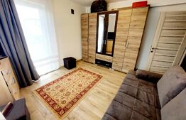 Apartament de 2 camere, 48mp, balcon cu priveliste, zona Porii