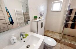 Apartament de 2 camere, 48mp, balcon cu priveliste, zona Porii