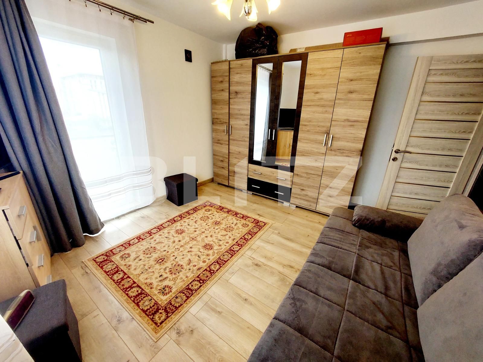 Apartament de vânzare 2 camere Floreşti - 82435AV | BLITZ Cluj-Napoca | Poza2