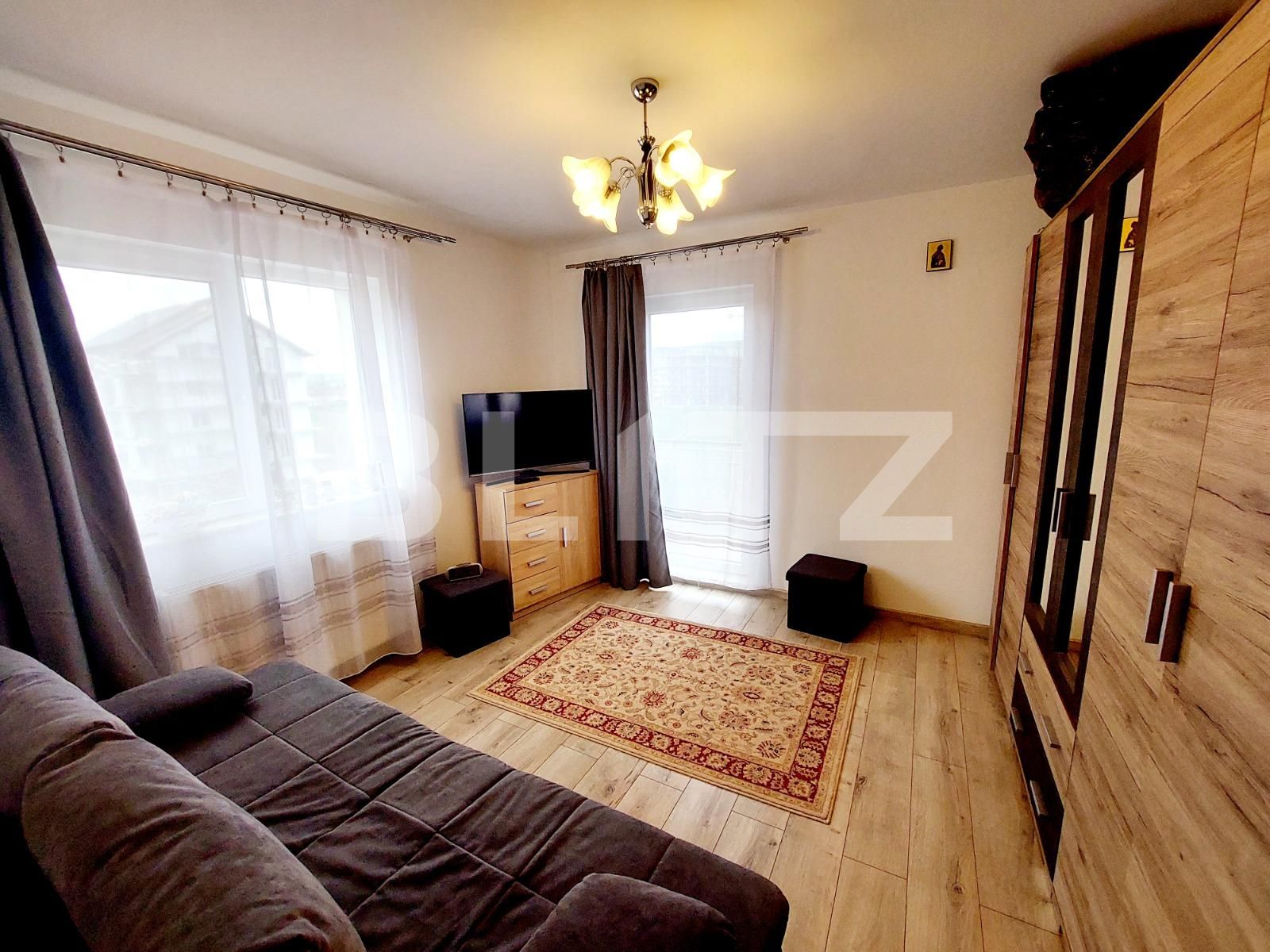 Apartament de vânzare 2 camere Floreşti - 82435AV | BLITZ Cluj-Napoca | Poza3