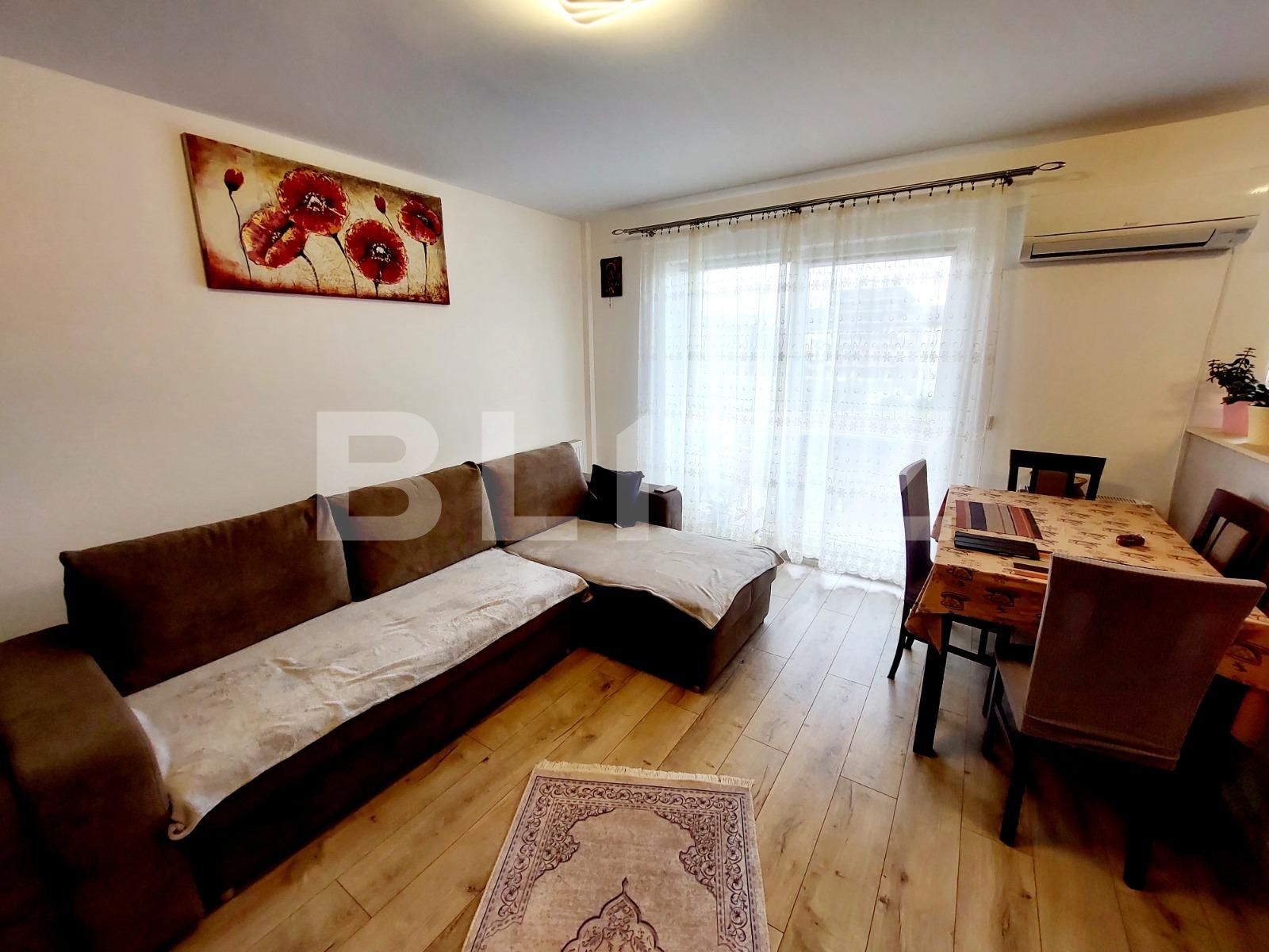 Apartament de vânzare 2 camere Floreşti - 82435AV | BLITZ Cluj-Napoca | Poza5