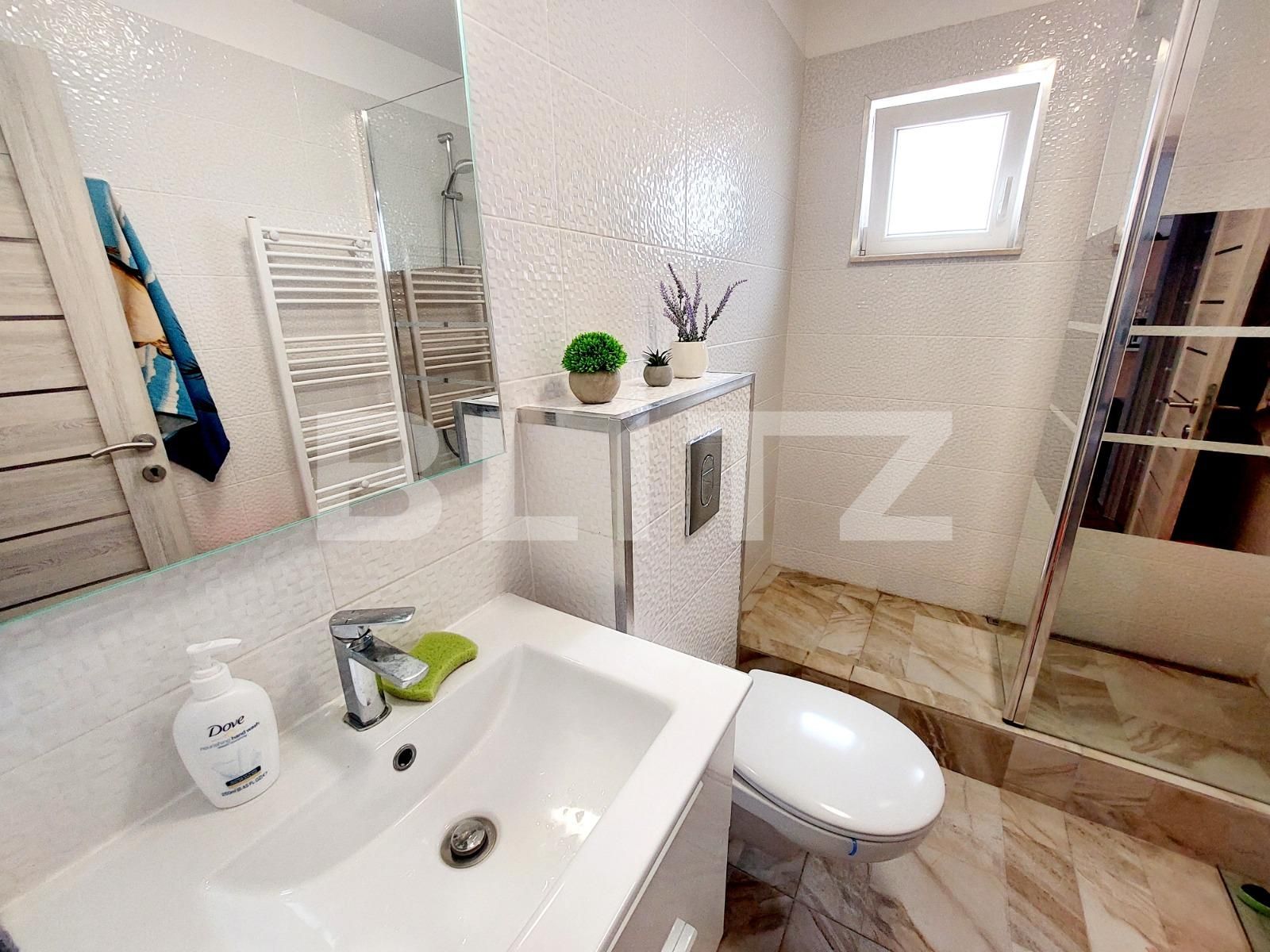 Apartament de vânzare 2 camere Floreşti - 82435AV | BLITZ Cluj-Napoca | Poza9