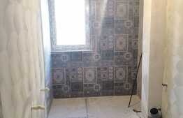 Apartament 2 camere, semifinisat, cu CF, 57 mp, parcare, zona Eroilor!