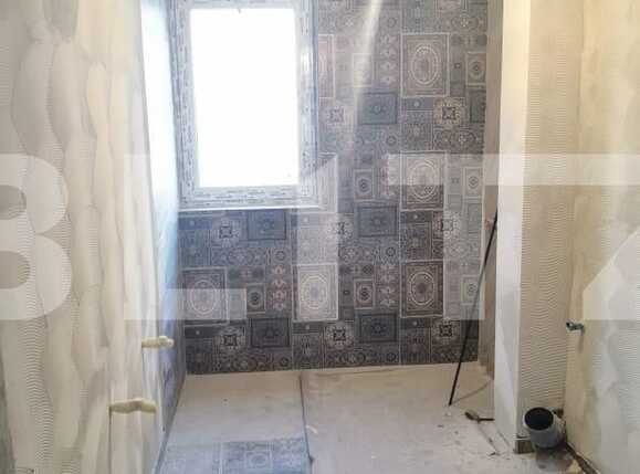 Apartament de vânzare 2 camere Floreşti - 82437AV | BLITZ Cluj-Napoca | Poza1