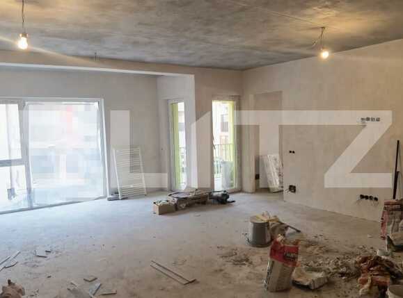 Apartament de vânzare 2 camere Floreşti - 82437AV | BLITZ Cluj-Napoca | Poza2