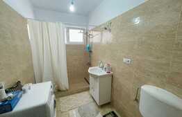 Apartament 2 camere, etaj intermediar, zona OMV Calea Turzii 